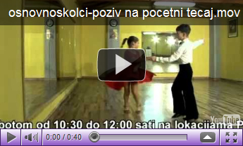 osnovnoskolciVideo