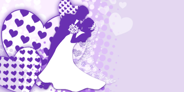 slika1