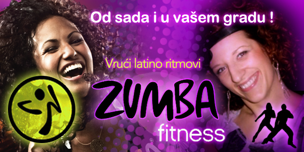 slika1