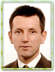Ismet