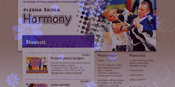 slika1